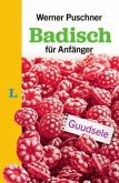 Badisch für Anfänger Badisch für Anfänger
