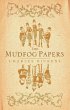 The Mudfog Papers - Bild 1