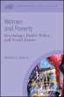 Women and Poverty (eBook, ePUB) - Bild 1