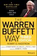 The Warren Buffett Way (eBook, PDF) - Bild 1