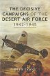 The Decisive Campaigns of the Desert... - Bild 1