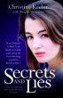 Secrets and Lies - Bild 1