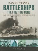 Battleships