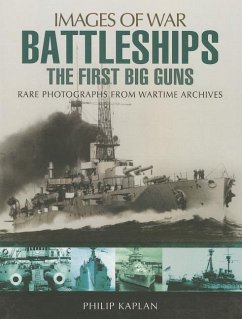 Battleships - Kaplan, Philip