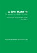 A Sufi Martyr (eBook, PDF) - Bild 1