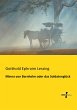 Minna von Barnhelm oder das... - Bild 1