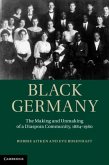 Black Germany (eBook, PDF)
