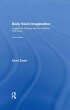Body Voice Imagination (eBook, PDF) - Bild 1