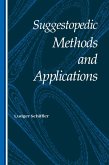 Suggestopedic Methods and Applications (eBook, ePUB)