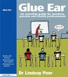 Glue Ear (eBook, ePUB) - Bild 1