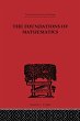 Foundations of Mathematics and other... - Bild 1