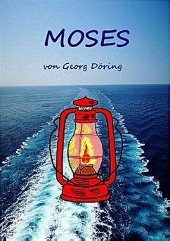 Moses - Döring, Georg