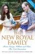 The New Royal Family - Prince George,... - Bild 1