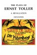 The Plays of Ernst Toller (eBook, ePUB) - Bild 1