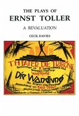 The Plays of Ernst Toller (eBook, ePUB)