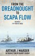 From the Dreadnought to Scapa Flow,... - Bild 1