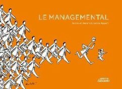 Le Managemental - Appert, Etienne