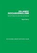 Islamic Occasionalism (eBook, PDF) - Bild 1