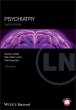 Psychiatry (eBook, PDF) - Bild 1