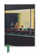 Edward Hopper: Nighthawks (Foiled... - Bild 1