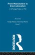 Nationalism to Internationalism (eBook,... - Bild 1