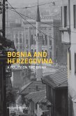 Bosnia and Herzegovina (eBook, PDF)