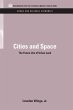 Cities and Space (eBook, ePUB) - Bild 1
