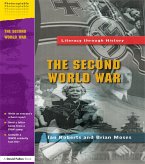 The Second World War (eBook, ePUB)