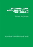 Islamic Law and Society in the Sudan (eBook, PDF) Islamic Law and Society in the Sudan (eBook, PDF)