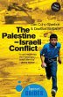 The Palestine-Israeli Conflict - Bild 1