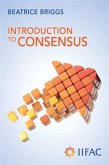 Introduction to Consensus (eBook, ePUB)