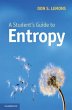Student's Guide to Entropy (eBook, PDF) - Bild 1