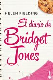 El diario de Bridget Jones El diario de Bridget Jones