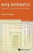 DOING MATHEMATICS (2ND ED) - Bild 1