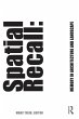 Spatial Recall (eBook, ePUB) - Bild 1