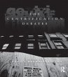 The Gentrification Debates (eBook, ePUB) - Bild 1