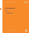 Goodman for Architects (eBook, PDF) - Bild 1