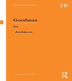 Goodman for Architects (eBook, PDF)