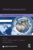 Global Communication (eBook, ePUB)
