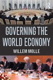 Governing the World Economy (eBook, PDF)