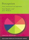 Perception (eBook, PDF)