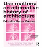 Use Matters (eBook, ePUB)