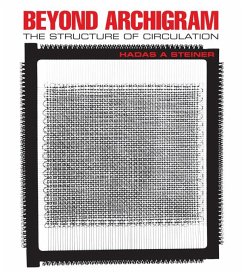 Cover Beyond Archigram (eBook, ePUB)