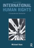 International Human Rights (eBook, PDF)