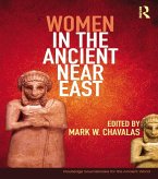 Women in the Ancient Near East (eBook, PDF)
