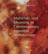 Materials and Meaning in Contemporary... - Bild 1