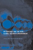 Deterrence and the New Global Security Environment (eBook, PDF)
