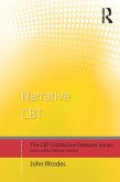Narrative CBT (eBook, PDF)