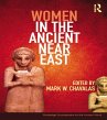 Women in the Ancient Near East (eBook,... - Bild 1