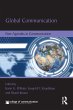 Global Communication (eBook, PDF) - Bild 1